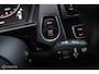 BMW 1-Serie 116i M Sport | Estoril blue | Alcantara | LED | M performance | unieke auto | NAP orig NL | Trekhaak | 19 inch |