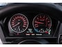 BMW 1-Serie 116i M Sport | Estoril blue | Alcantara | LED | M performance | unieke auto | NAP orig NL | Trekhaak | 19 inch |