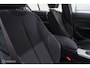 BMW 1-Serie 116i M Sport | Estoril blue | Alcantara | LED | M performance | unieke auto | NAP orig NL | Trekhaak | 19 inch |