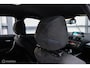 BMW 1-Serie 116i M Sport | Estoril blue | Alcantara | LED | M performance | unieke auto | NAP orig NL | Trekhaak | 19 inch |