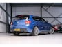 BMW 1-Serie 116i M Sport | Estoril blue | Alcantara | LED | M performance | unieke auto | NAP orig NL | Trekhaak | 19 inch |