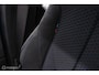 BMW 1-Serie 116i M Sport | Estoril blue | Alcantara | LED | M performance | unieke auto | NAP orig NL | Trekhaak | 19 inch |
