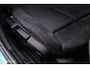 BMW 1-Serie 116i M Sport | Estoril blue | Alcantara | LED | M performance | unieke auto | NAP orig NL | Trekhaak | 19 inch |