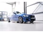 BMW 1-Serie 116i M Sport | Estoril blue | Alcantara | LED | M performance | unieke auto | NAP orig NL | Trekhaak | 19 inch |