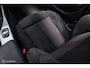BMW 1-Serie 116i M Sport | Estoril blue | Alcantara | LED | M performance | unieke auto | NAP orig NL | Trekhaak | 19 inch |