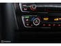 BMW 1-Serie 116i M Sport | Estoril blue | Alcantara | LED | M performance | unieke auto | NAP orig NL | Trekhaak | 19 inch |