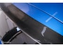 BMW 1-Serie 116i M Sport | Estoril blue | Alcantara | LED | M performance | unieke auto | NAP orig NL | Trekhaak | 19 inch |