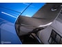 BMW 1-Serie 116i M Sport | Estoril blue | Alcantara | LED | M performance | unieke auto | NAP orig NL | Trekhaak | 19 inch |
