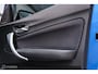 BMW 1-Serie 116i M Sport | Estoril blue | Alcantara | LED | M performance | unieke auto | NAP orig NL | Trekhaak | 19 inch |