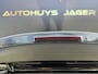 Volkswagen Golf 2.0 GTI |Sfeerverlichting|Bearlock|Scherm|Klepsysteem