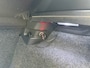 Volkswagen Golf 2.0 GTI |Sfeerverlichting|Bearlock|Scherm|Klepsysteem
