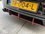 Volkswagen Golf 2.0 GTI |Sfeerverlichting|Bearlock|Scherm|Klepsysteem