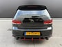 Volkswagen Golf 2.0 GTI |Sfeerverlichting|Bearlock|Scherm|Klepsysteem