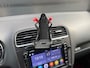 Volkswagen Golf 2.0 GTI |Sfeerverlichting|Bearlock|Scherm|Klepsysteem