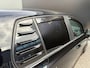 Volkswagen Golf 2.0 GTI |Sfeerverlichting|Bearlock|Scherm|Klepsysteem