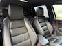 Volkswagen Golf 2.0 GTI |Sfeerverlichting|Bearlock|Scherm|Klepsysteem