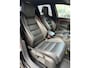 Volkswagen Golf 2.0 GTI |Sfeerverlichting|Bearlock|Scherm|Klepsysteem
