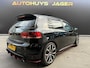 Volkswagen Golf 2.0 GTI |Sfeerverlichting|Bearlock|Scherm|Klepsysteem