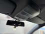 Volkswagen Golf 2.0 GTI |Sfeerverlichting|Bearlock|Scherm|Klepsysteem
