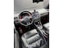 Volkswagen Golf 2.0 GTI |Sfeerverlichting|Bearlock|Scherm|Klepsysteem