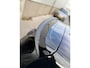Volkswagen Golf 2.0 GTI |Sfeerverlichting|Bearlock|Scherm|Klepsysteem