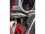Volkswagen Golf 2.0 GTI |Sfeerverlichting|Bearlock|Scherm|Klepsysteem