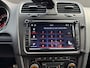 Volkswagen Golf 2.0 GTI |Sfeerverlichting|Bearlock|Scherm|Klepsysteem