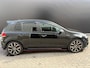 Volkswagen Golf 2.0 GTI |Sfeerverlichting|Bearlock|Scherm|Klepsysteem