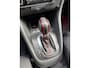 Volkswagen Golf 2.0 GTI |Sfeerverlichting|Bearlock|Scherm|Klepsysteem