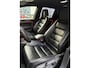Volkswagen Golf 2.0 GTI |Sfeerverlichting|Bearlock|Scherm|Klepsysteem