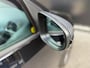 Volkswagen Golf 2.0 GTI |Sfeerverlichting|Bearlock|Scherm|Klepsysteem