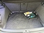 Volkswagen Golf 2.0 GTI |Sfeerverlichting|Bearlock|Scherm|Klepsysteem