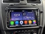 Volkswagen Golf 2.0 GTI |Sfeerverlichting|Bearlock|Scherm|Klepsysteem