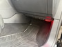 Volkswagen Golf 2.0 GTI |Sfeerverlichting|Bearlock|Scherm|Klepsysteem