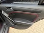 Volkswagen Golf 2.0 GTI |Sfeerverlichting|Bearlock|Scherm|Klepsysteem