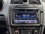 Volkswagen Golf 2.0 GTI |Sfeerverlichting|Bearlock|Scherm|Klepsysteem