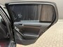 Volkswagen Golf 2.0 GTI |Sfeerverlichting|Bearlock|Scherm|Klepsysteem