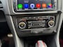 Volkswagen Golf 2.0 GTI |Sfeerverlichting|Bearlock|Scherm|Klepsysteem