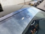 Volkswagen Golf 2.0 GTI |Sfeerverlichting|Bearlock|Scherm|Klepsysteem