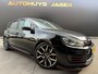 Volkswagen Golf 2.0 GTI |Sfeerverlichting|Bearlock|Scherm|Klepsysteem