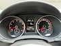 Volkswagen Golf 2.0 GTI |Sfeerverlichting|Bearlock|Scherm|Klepsysteem