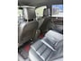 Volkswagen Golf 2.0 GTI |Sfeerverlichting|Bearlock|Scherm|Klepsysteem