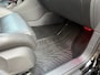 Volkswagen Golf 2.0 GTI |Sfeerverlichting|Bearlock|Scherm|Klepsysteem