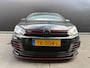 Volkswagen Golf 2.0 GTI |Sfeerverlichting|Bearlock|Scherm|Klepsysteem