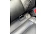 Volkswagen Golf 2.0 GTI |Sfeerverlichting|Bearlock|Scherm|Klepsysteem