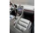 Volkswagen Golf 2.0 GTI |Sfeerverlichting|Bearlock|Scherm|Klepsysteem