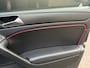 Volkswagen Golf 2.0 GTI |Sfeerverlichting|Bearlock|Scherm|Klepsysteem