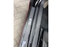 Volkswagen Golf 2.0 GTI |Sfeerverlichting|Bearlock|Scherm|Klepsysteem