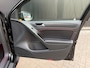 Volkswagen Golf 2.0 GTI |Sfeerverlichting|Bearlock|Scherm|Klepsysteem