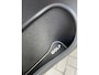 Volkswagen Golf 2.0 GTI |Sfeerverlichting|Bearlock|Scherm|Klepsysteem